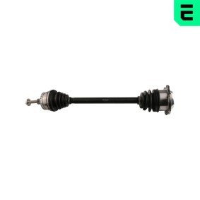 Antriebswelle DS-3900 von OPTIMAL günstig für 466,85 € online kaufen