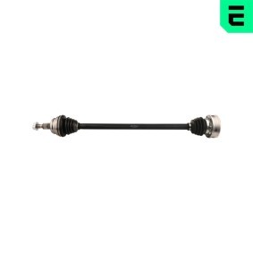 Acquista Semiasse da OPTIMAL DS-3941 a buon mercato per soli 454,71 €