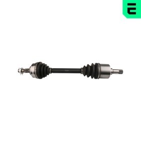 Comprar Árbol de transmisión de OPTIMAL DS-3954 a bajo precio de 290,30 €