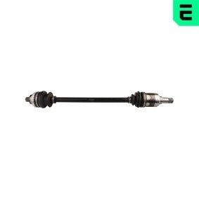 Comprar Árbol de transmisión de OPTIMAL DS-3970 a bajo precio de 426,90 €