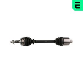 Antriebswelle DS-3990 von OPTIMAL günstig für 372,26 € online kaufen