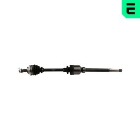 Comprar Árbol de transmisión de OPTIMAL DS-4008 a bajo precio de 287,09 €