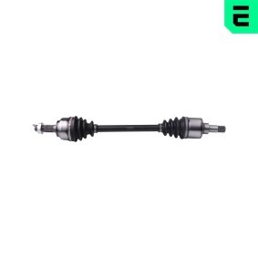 Comprar Árbol de transmisión de OPTIMAL DS-4018 a bajo precio de 279,52 €