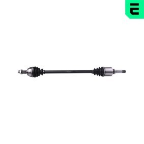 Comprar Árbol de transmisión de OPTIMAL DS-4024 a bajo precio de 285,58 €