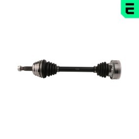 Acquista Semiasse da OPTIMAL DS-4080 a buon mercato per soli 427,57 €