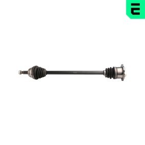 Acquista Semiasse da OPTIMAL DS-4081 a buon mercato per soli 356,28 €