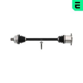 Antriebswelle DS-4090 von OPTIMAL günstig für 354,44 € online kaufen