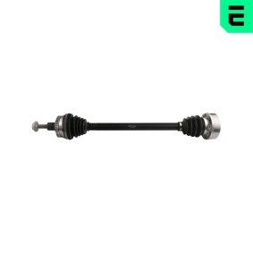 Acquista Semiasse da OPTIMAL DS-4099 a buon mercato per soli 526,69 €