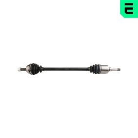Comprar Árbol de transmisión de OPTIMAL DS-4112 a bajo precio de 243,41 €