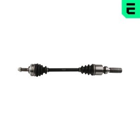 Comprar Árbol de transmisión de OPTIMAL DS-4126 a bajo precio de 211,31 €