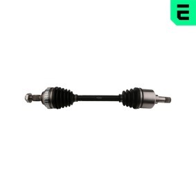 Comprar Árbol de transmisión de OPTIMAL DS-4168 a bajo precio de 240,28 €