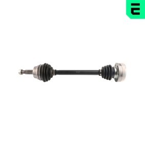 Antriebswelle DS-4232 von OPTIMAL günstig für 276,83 € online kaufen