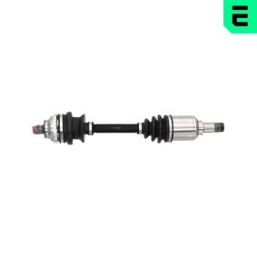 Comprar Árbol de transmisión de OPTIMAL DS-4265 a bajo precio de 449,01 €