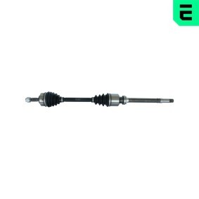 Comprar Árbol de transmisión de OPTIMAL DS-4271 a bajo precio de 260,81 €