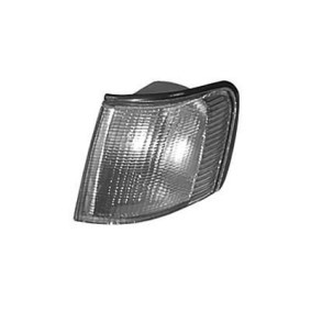 Blinker von VAN WEZEL