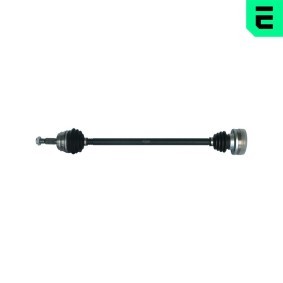Antriebswelle DS-4304 von OPTIMAL günstig für 268,00 € online kaufen