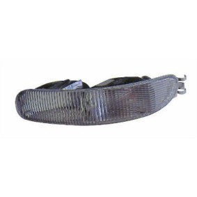 Blinker von VAN WEZEL