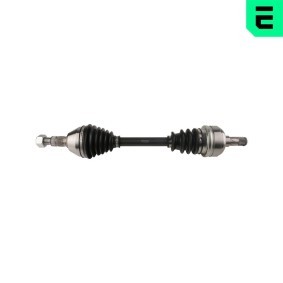 Antriebswelle DS-4404 von OPTIMAL günstig für 395,09 € online kaufen