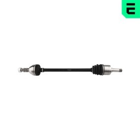 Comprar Árbol de transmisión de OPTIMAL DS-4436 a bajo precio de 371,06 €