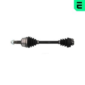Comprar Árbol de transmisión de OPTIMAL DS-4448 a bajo precio de 262,75 €