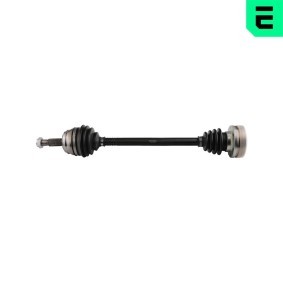 Antriebswelle DS-4450 von OPTIMAL günstig für 303,21 € online kaufen