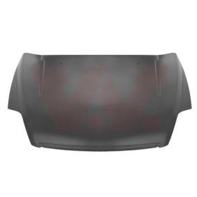 Acquista Cofano da VAN WEZEL 1881660 a buon mercato per soli 339,41 €