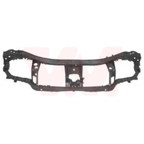 Schlossträger von VAN WEZEL für S-MAX (WA6) günstig online kaufen