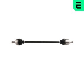Comprar Árbol de transmisión de OPTIMAL DS-4483 a bajo precio de 417,58 €