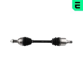 Comprar Árbol de transmisión de OPTIMAL DS-4495 a bajo precio de 338,09 €