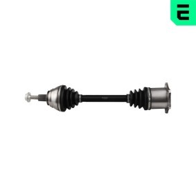 Antriebswelle DS-4504 von OPTIMAL günstig für 435,80 € online kaufen