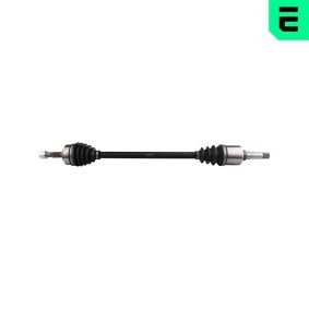Comprar Árbol de transmisión de OPTIMAL DS-4531 a bajo precio de 285,58 €