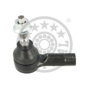 Achetez des Rotule de direction OPTIMAL G1-1549 à prix pour 67,60 €
