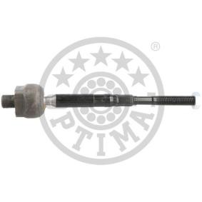 Comprar Rótula axial de dirección de OPTIMAL G2-1310 a bajo precio de 62,27 €
