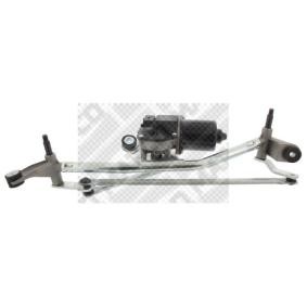 Achetez des Tringlerie d'essuie-glace MAPCO 104140 à prix pour 232,91 €