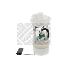 Achetez des Unité d'injection de carburant MAPCO 22052 à prix pour 64,82 €