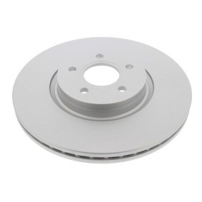 Achetez des Disque de frein MAPCO 25827C à prix pour 47,29 €