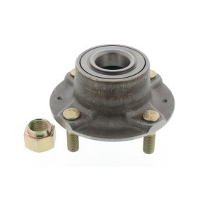 Compre Kit de rolamento de roda da MAPCO 26906 a um preço baixo por 109,91 €