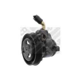 Acquista Pompa idraulica, sterzo da MAPCO 27613/1 a buon mercato per soli 73,35 €