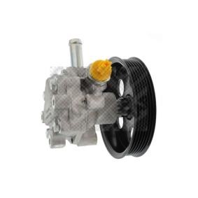 Acquista Pompa idraulica, sterzo da MAPCO 27774 a buon mercato per soli 94,01 €