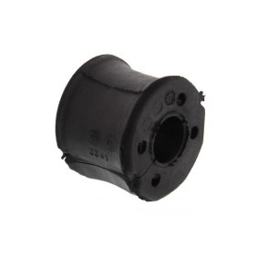 Stabigummis 36003 von MAPCO günstig für 4,42 € online kaufen