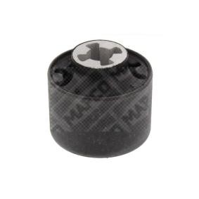 Achetez des Silent bloc d'essieu MAPCO 36005 à prix pour 17,23 €