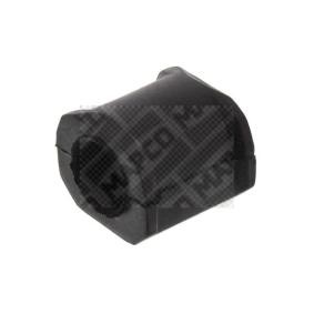 Stabigummis 36006 von MAPCO günstig für 6,66 € online kaufen