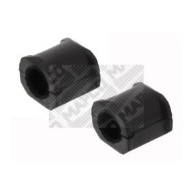 Lagersatz, Stabilisator 36006/2 von MAPCO günstig für 9,30 € online kaufen