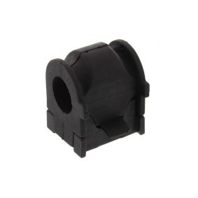 Comprar Silentblock de barra estabilizadora de MAPCO 36544 a bajo precio de 10,02 €