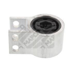 Acquista Supporto braccio oscillante da MAPCO 37749 a buon mercato per soli 11,76 €