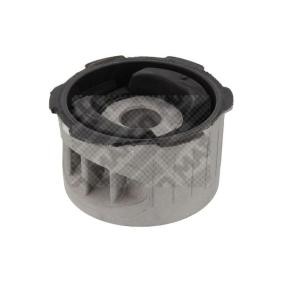 Acquista Supporto assale da MAPCO 37752 a buon mercato per soli 36,77 €