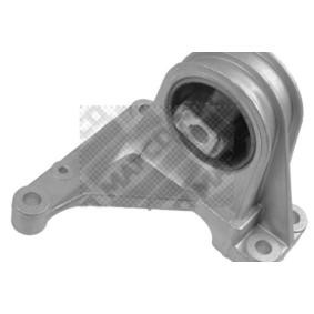 Comprar Suspensión, transmisión automática de MAPCO 37987 a bajo precio de 23,05 €