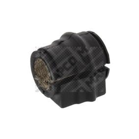 Stabigummis 38881 von MAPCO günstig für 5,44 € online kaufen