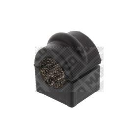 Stabigummis 38882 von MAPCO günstig für 10,45 € online kaufen