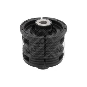 Acquista Supporto assale da MAPCO online per Polo Hatchback (6R1, 6C1) a prezzi moderati